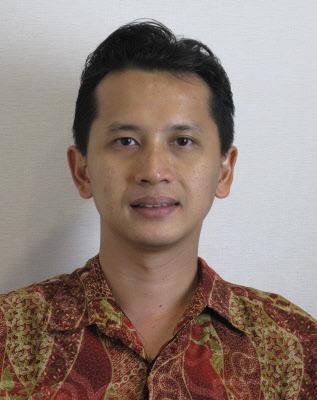 <b>Alexander Agung</b> Santoso Gunawan, S.Si., M.T., M.Sc. - 32c00a8e86177d1fe35f7af2c05309c6