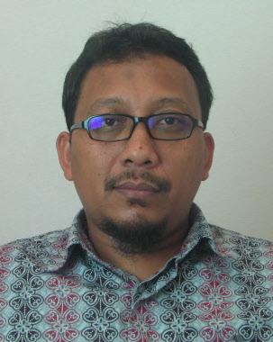 <b>Noor Udin</b>, S.Sn.,M.Sn. - aa01f68fc6ae238a6f3c393603aebaa5