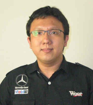 perancangan stiker karakter visual dalam aplikasi chatting kolaborasi visual dengan kebudayaan perancangan stiker karakter visual dalam aplikasi chatting kolaborasi visual dengan kebudayaan