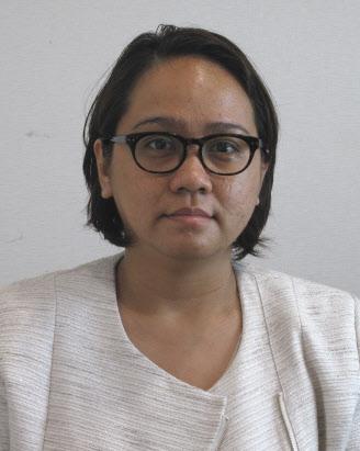 e810214fbd8088eef63f6716433d42da