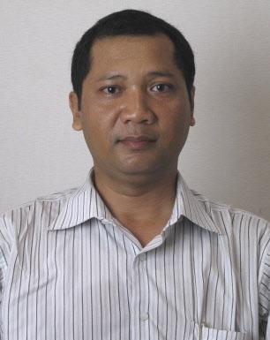 raharto